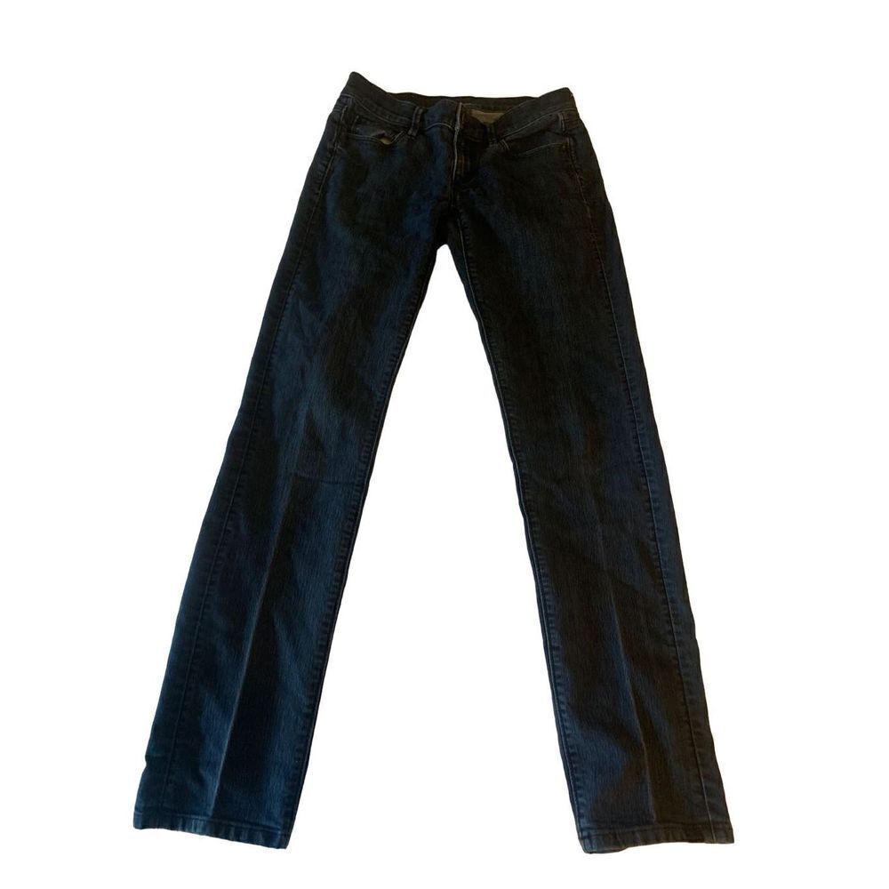 Loft Jeans - Picture 2 of 3